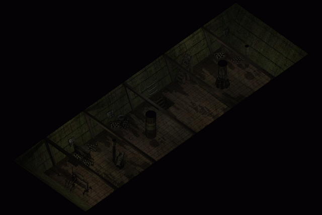 File:AR1503.png
