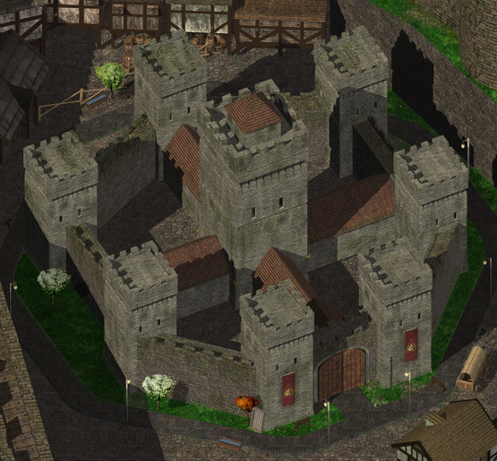 File:Flaming fist hq.png