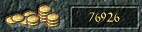 Gp