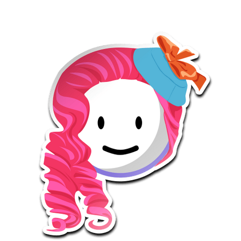 File:295.png