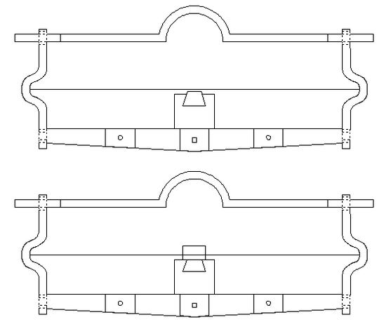 File:Cheiroballistra from front with two slider options.png