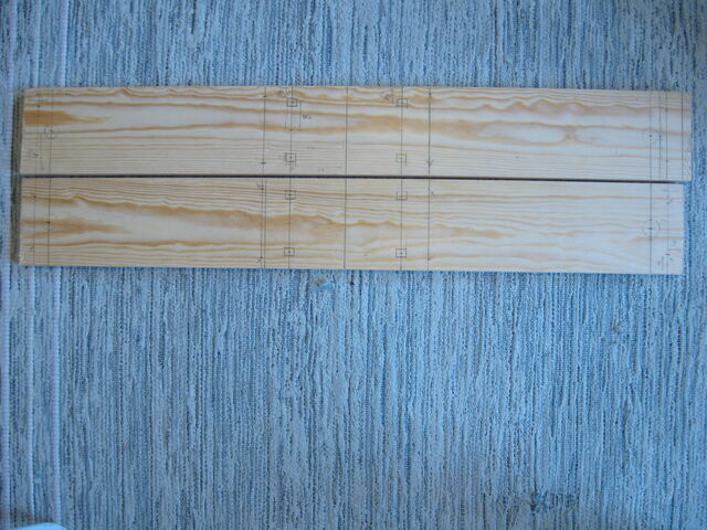 File:Making the stretcher - 01.jpg