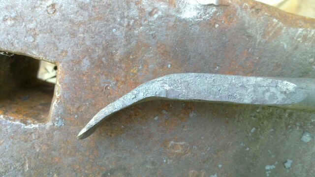 File:Forging the claw - 05.jpg