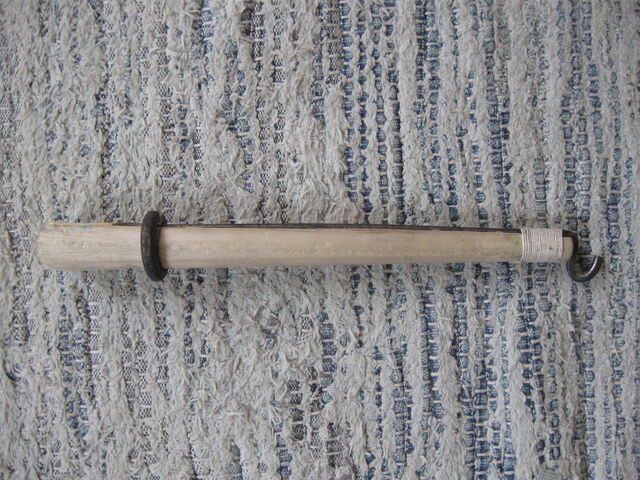 File:Dry fire - right arm - 03.jpg