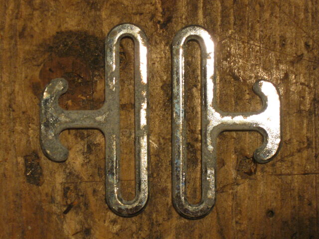 File:Spring cord spacers - 01.jpg