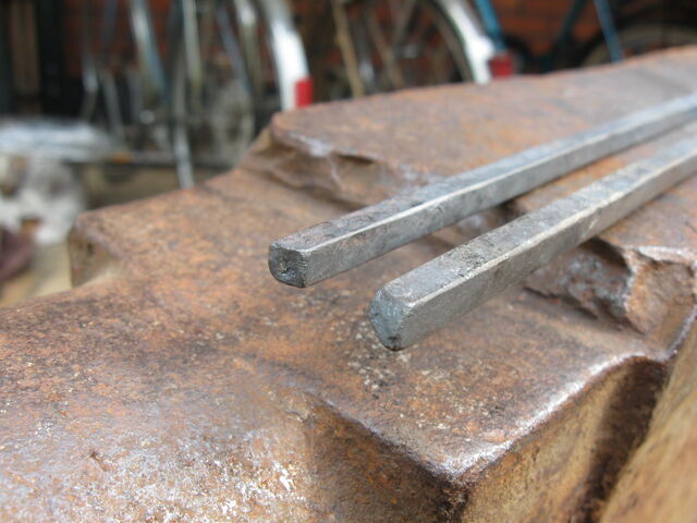 File:Making steel hooks for arms - 04.jpg