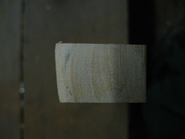 File:Making tillered cones - 11.jpg