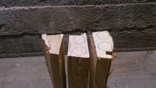 File:Splitting wood for cones - 05.jpg