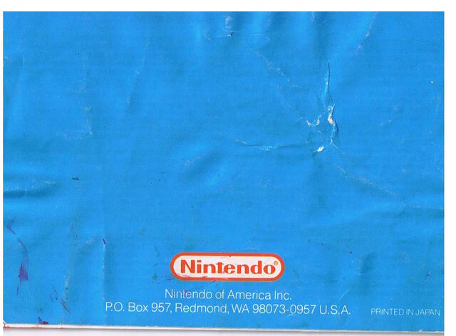 File:BKManualBack.jpg