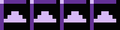 Thumbnail for version as of 20:27, August 13, 2015