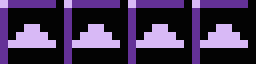 File:BFGBLift Up.png