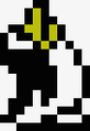 Thumbnail for version as of 20:28, August 13, 2015