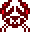 File:BFGBCrab.png