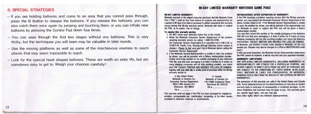 File:BKManual7.jpg