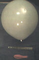 Thumbnail for version as of 03:17, January 9, 2010