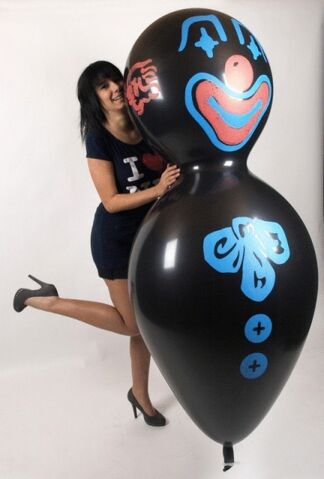 File:63 inch clown.jpg