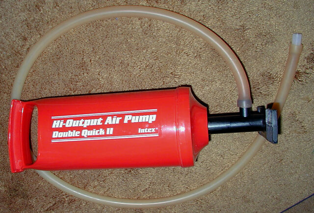 File:Intexpump142.jpg
