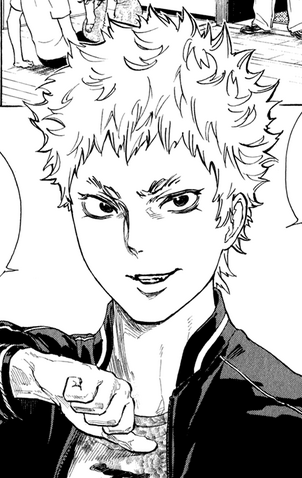 File:Akagi Gaju 2.png