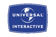 Universalinteractive