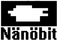 Nanobitlogo