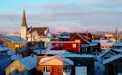 File:Nome alaska.jpg