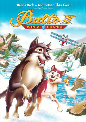 File:Balto III Cover.jpg