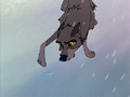 Thumbnail for version as of 17:46, November 15, 2013