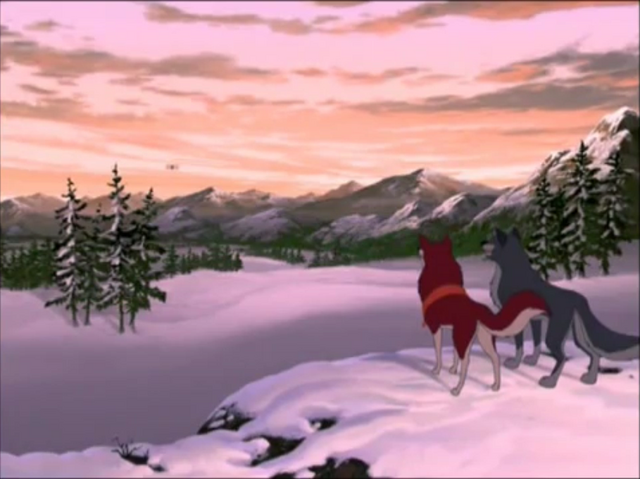 File:Balto 020.png