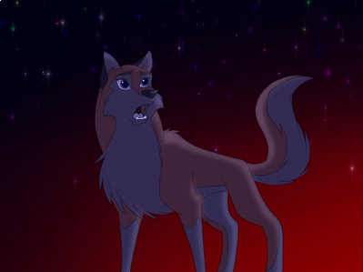 File:Aleu21.PNG