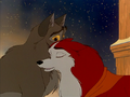 Thumbnail for version as of 17:49, November 15, 2013