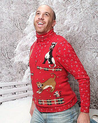 File:Holiday man.jpg