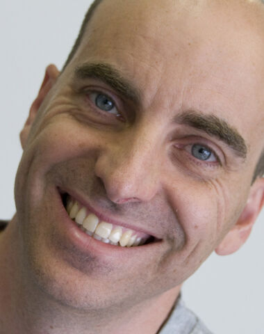 File:Mal.jpg