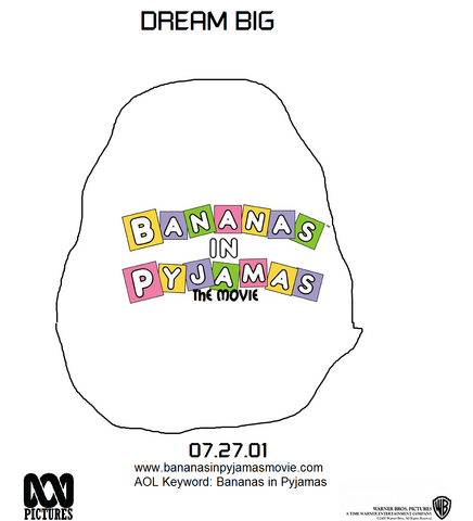 File:Bananas in pyjamas the movie xxlg.png