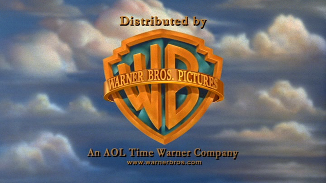 File:Vlcsnap-2012-03-27-16h27m02s23.png