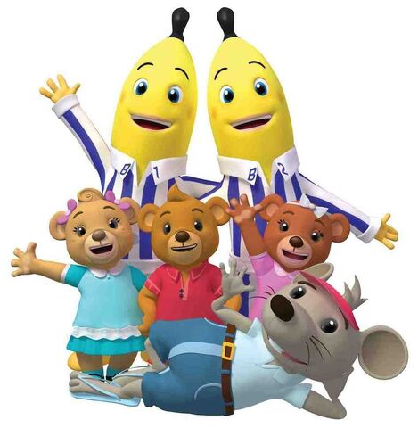 File:NewPromo.jpg