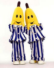 Bananasinpyjamas narrowweb 300x373,0