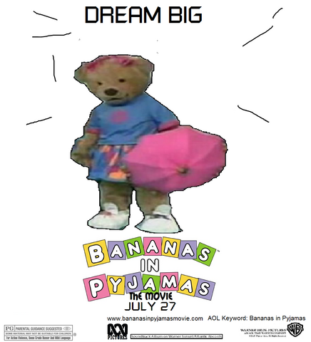 File:Bananas in pyjamas the movie ver14 xxlg.png