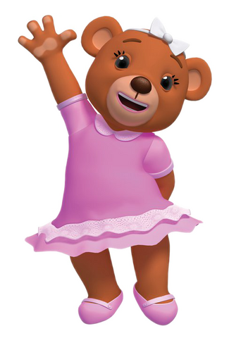 File:Lulu2.png