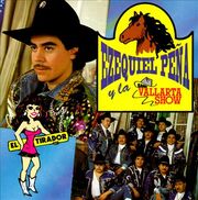 Vallarta 94.jpg