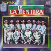 Mentira 96