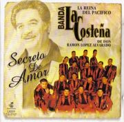 Costeña 97