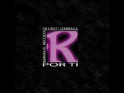 Porti2003.jpg