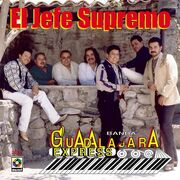 Jefe supremo.jpg