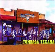 Texana 95.jpg