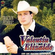 Valentin 2000.jpg