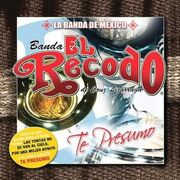 BandaElRecodo-TePresumo2008.jpg