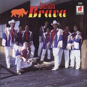Brava