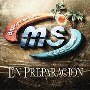 En Preparacion