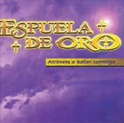 Dibujo