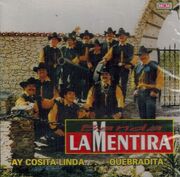Mentira94